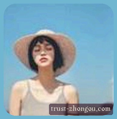 李娜