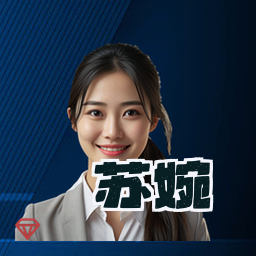苏婉